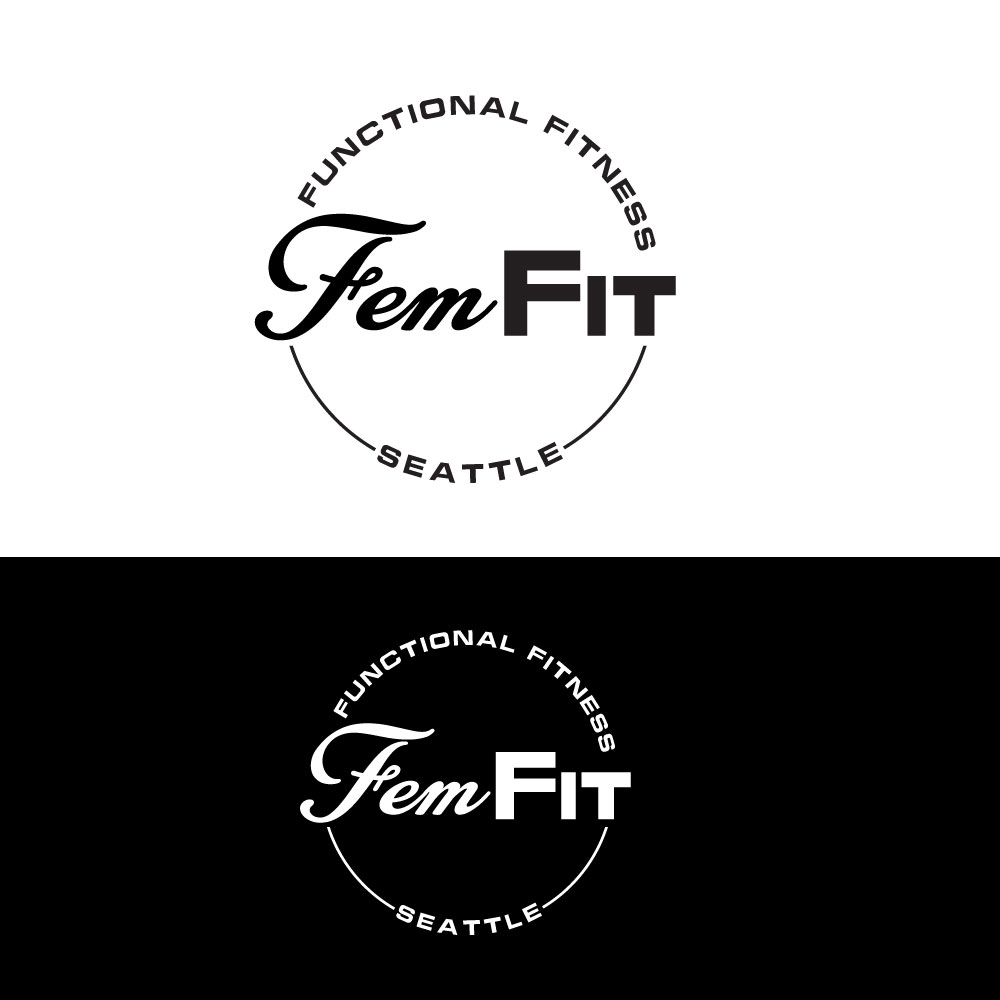 Logo Design by Krold IT Solutions for Thrive NW Integrative Medicine | Design #36283827