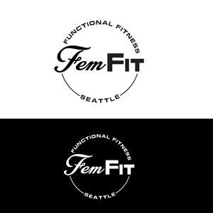 Logo-Design von Krold IT Solutions für Thrive NW Integrative Medicine | Design: #36283827