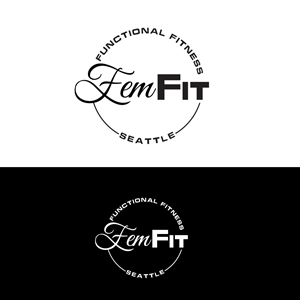 Logo Design by Krold IT Solutions for Thrive NW Integrative Medicine | Design: #36283828