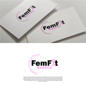 Logo Design by diego costa for Thrive NW Integrative Medicine | Design: #36238633