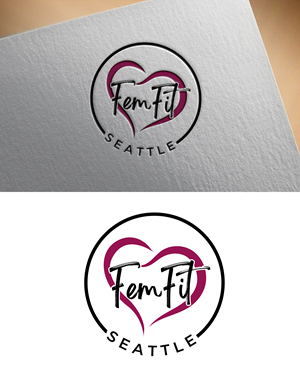 Design de Logo par AKTech pour Thrive NW Integrative Medicine | Design : #36286506