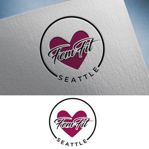 Design de Logo par AKTech pour Thrive NW Integrative Medicine | Design : #36289384