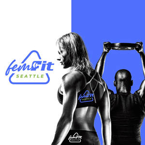 Logo-Design von dianagargaritza für Thrive NW Integrative Medicine | Design: #36262674