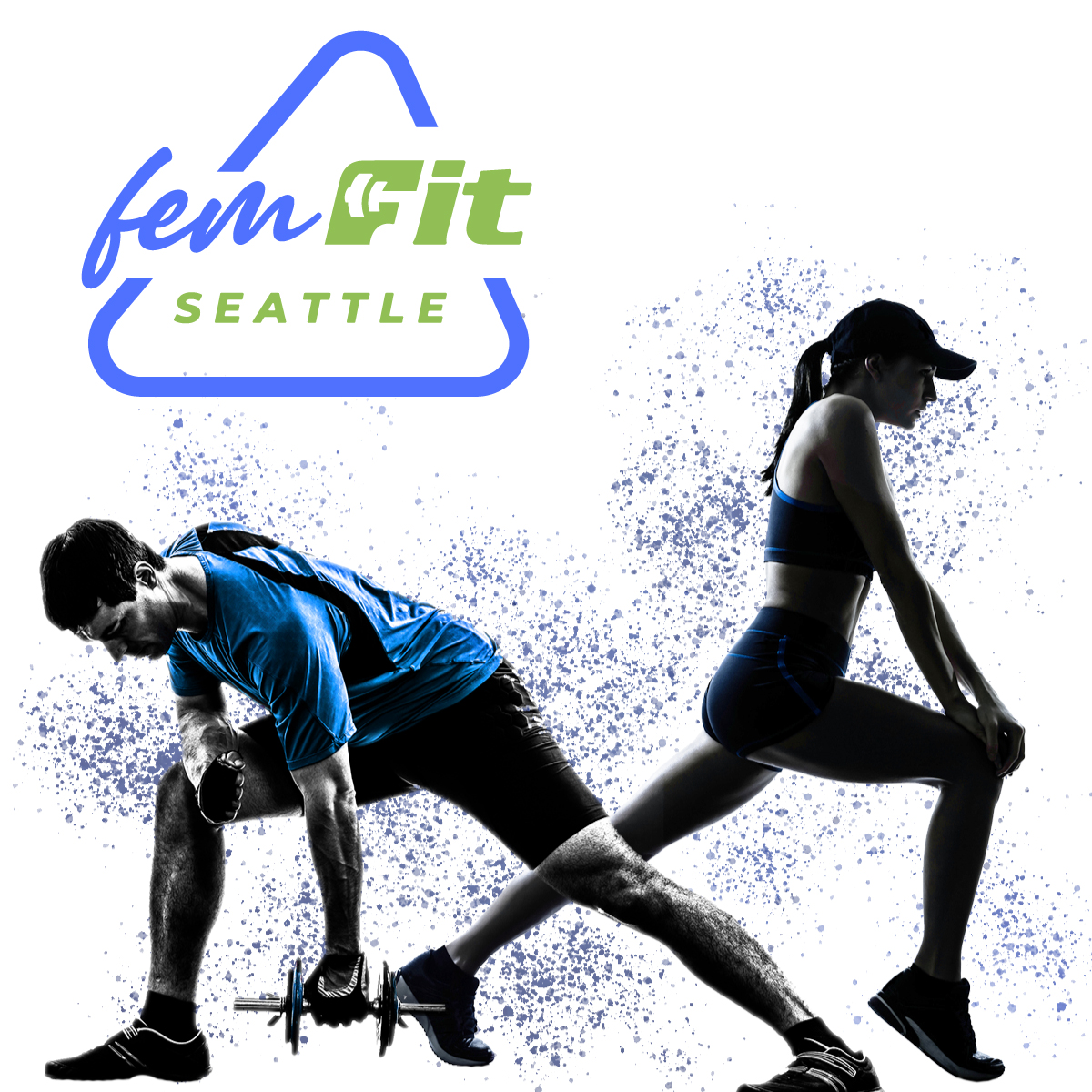 Logo Design by dianagargaritza for Thrive NW Integrative Medicine | Design #36262694