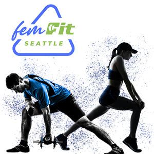 Logo Design by dianagargaritza for Thrive NW Integrative Medicine | Design: #36262694