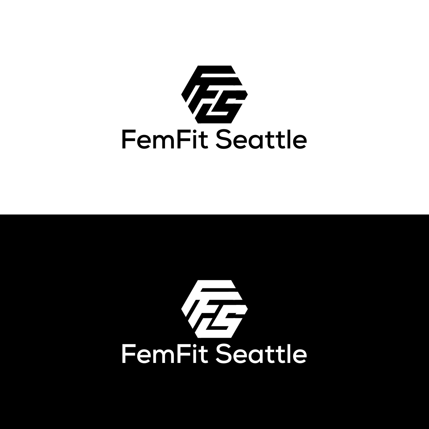 Logo-Design von zia77 für Thrive NW Integrative Medicine | Design #36238007