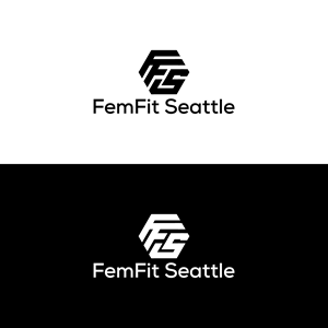 Logo-Design von zia77 für Thrive NW Integrative Medicine | Design: #36238007