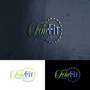 Design de Logo par Alex Henry pour Thrive NW Integrative Medicine | Design : #36238951