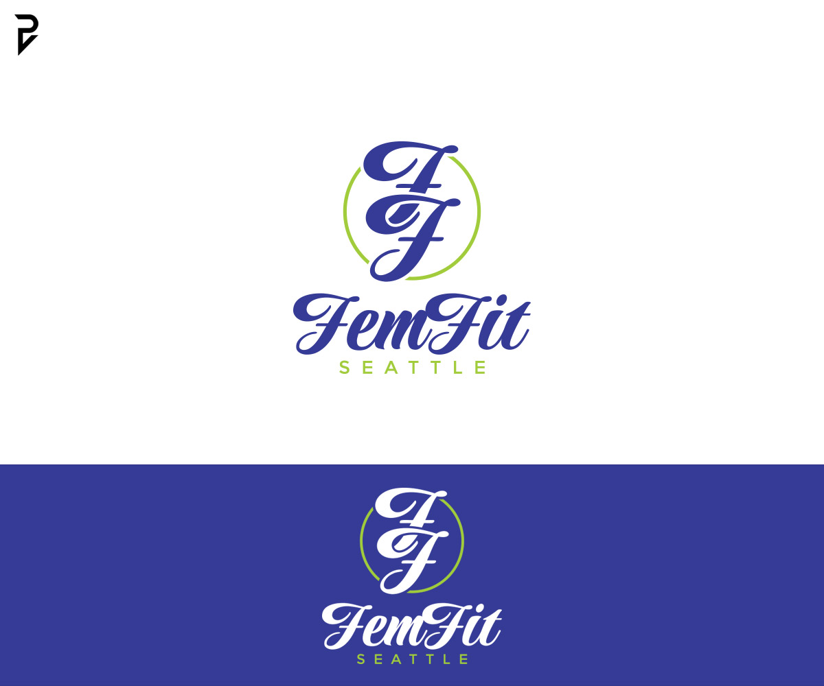 Logo Design by poisonvectors for Thrive NW Integrative Medicine | Design #36237526