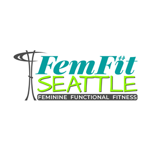 Logo Design by Pearliecreamcheese