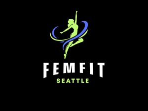 Logo Design by Hasib3509 for Thrive NW Integrative Medicine | Design #36239629