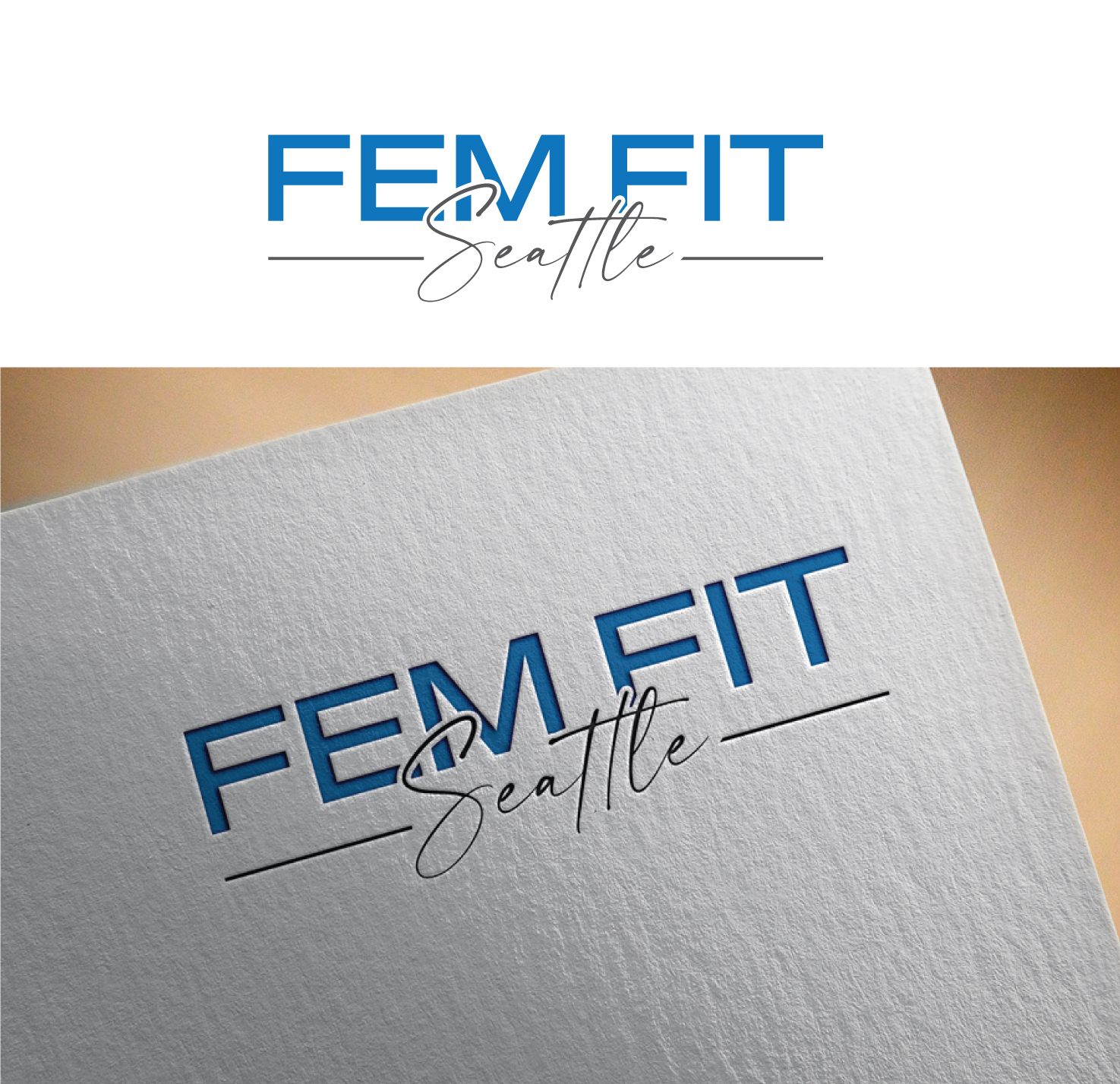 Logo Design by expert102 for Thrive NW Integrative Medicine | Design #36248175