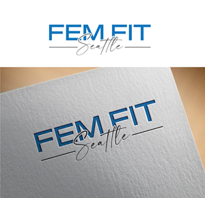 Logo Design by expert102 for Thrive NW Integrative Medicine | Design: #36248175