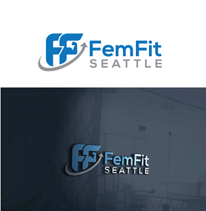 Logo Design by expert102 for Thrive NW Integrative Medicine | Design: #36248226