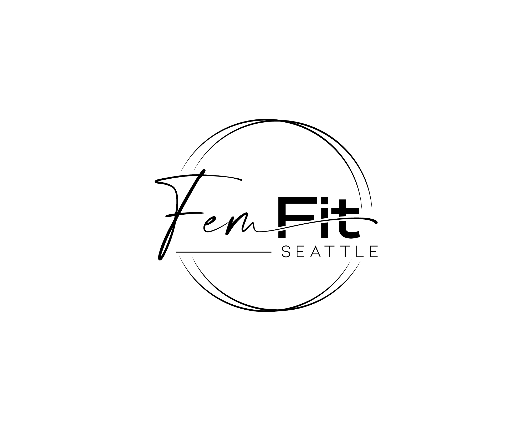 Logo Design by expert102 for Thrive NW Integrative Medicine | Design #36252772