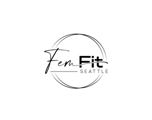 Logo Design by expert102 for Thrive NW Integrative Medicine | Design: #36252772