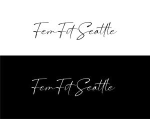 Logo Design by expert102 for Thrive NW Integrative Medicine | Design: #36252778