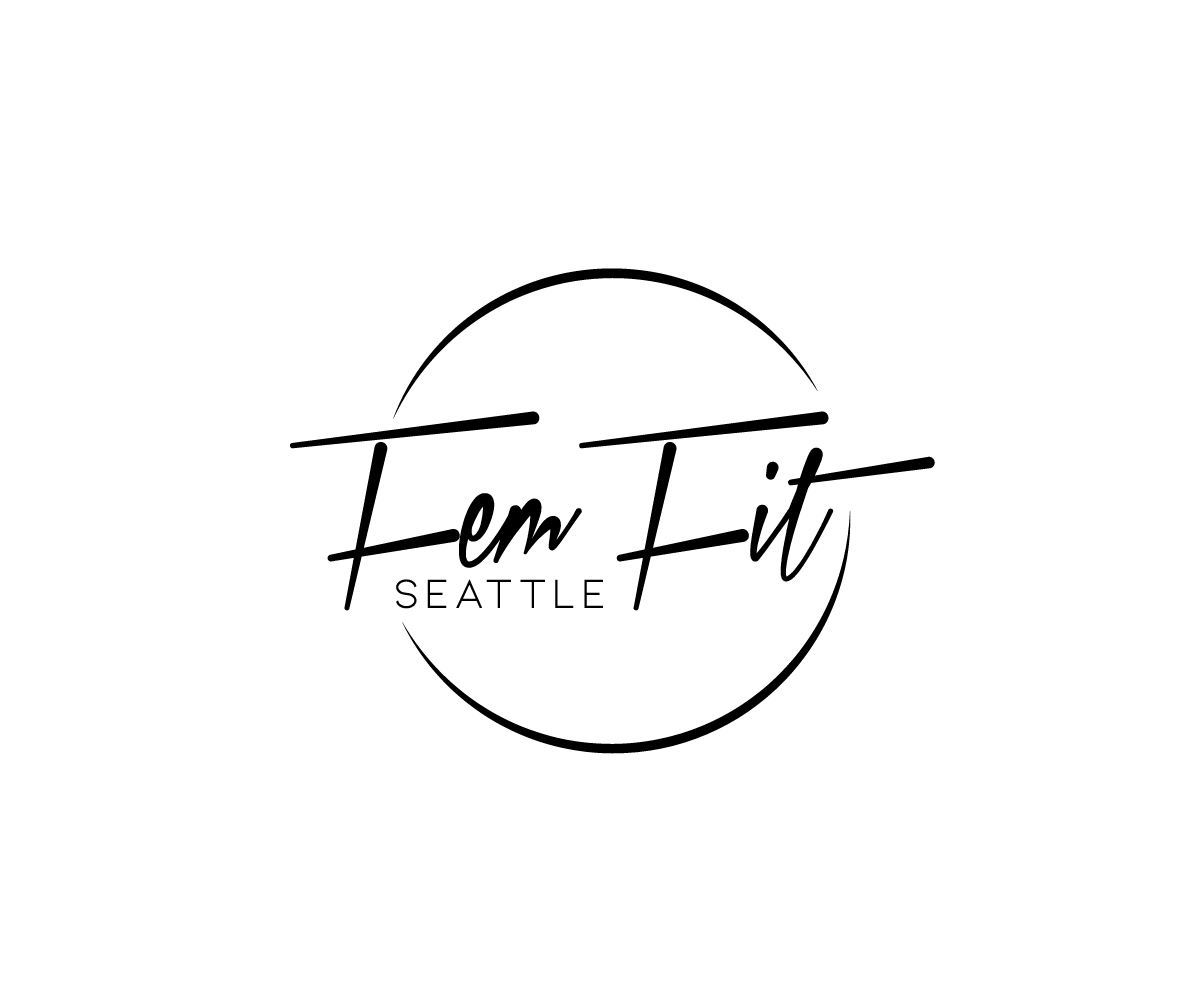 Logo Design by expert102 for Thrive NW Integrative Medicine | Design #36292404