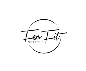 Logo Design by expert102 for Thrive NW Integrative Medicine | Design: #36292404