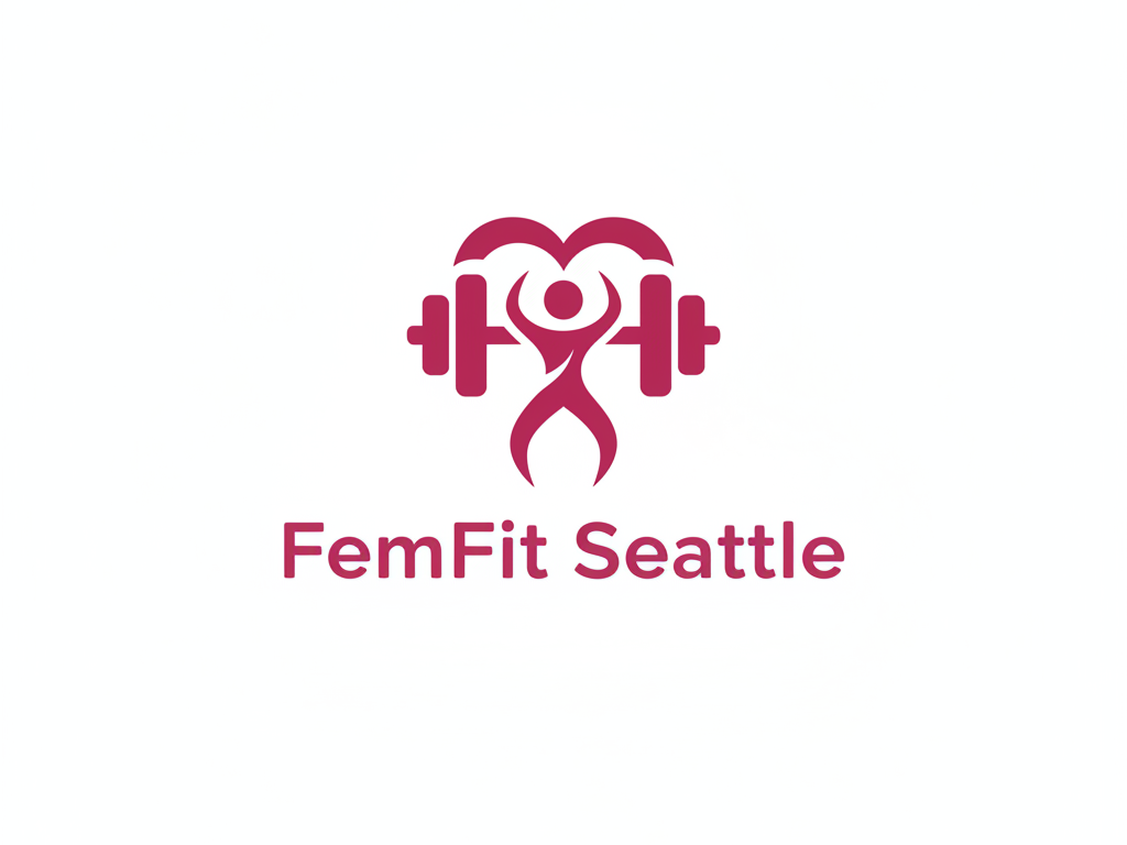 Logo Design by HSL Brain for Thrive NW Integrative Medicine | Design #36269657