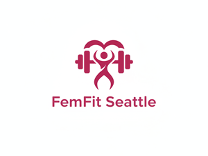 Logo Design by HSL Brain for Thrive NW Integrative Medicine | Design: #36269657