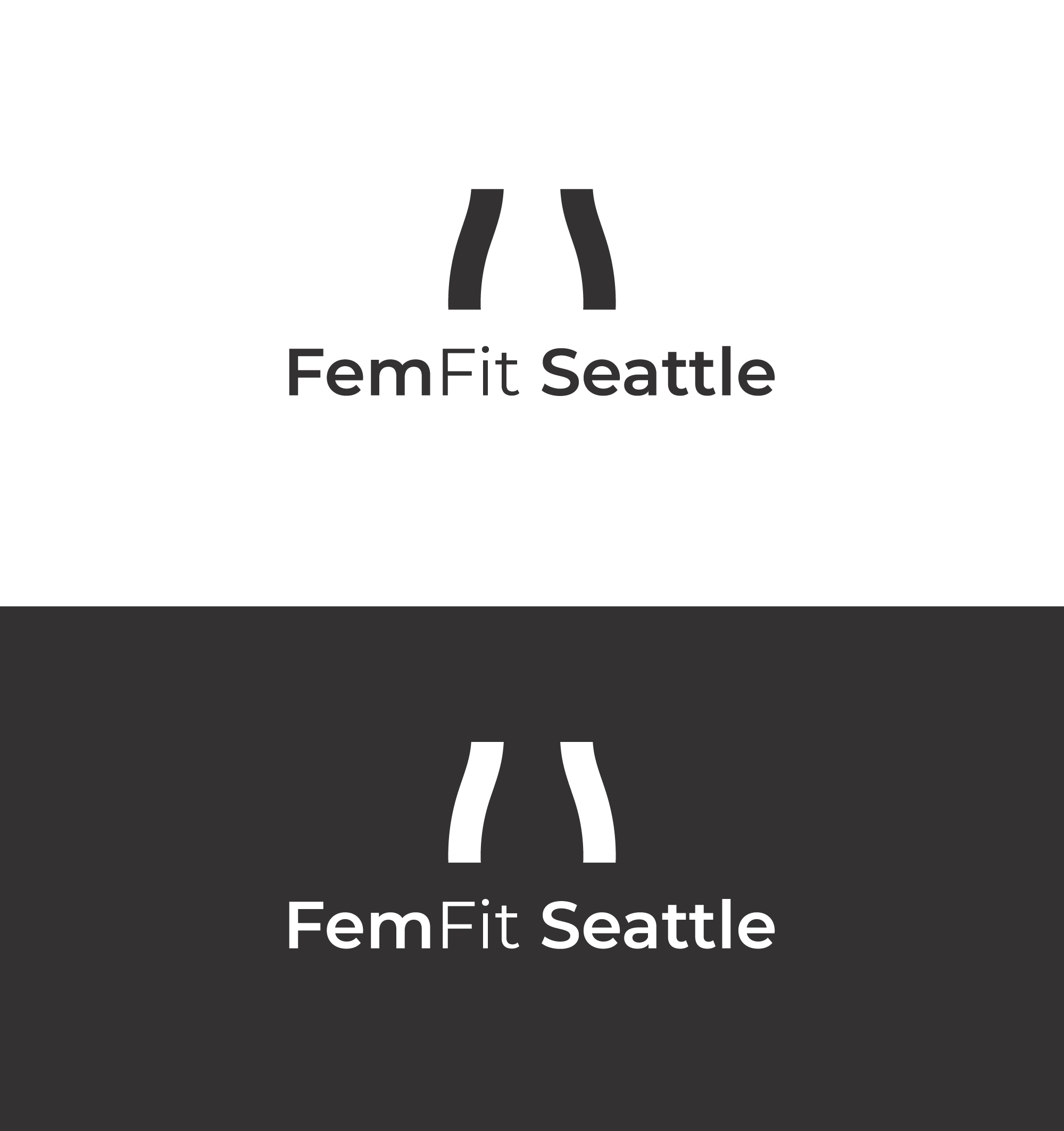 Logo-Design von Designerrasedul für Thrive NW Integrative Medicine | Design #36244512