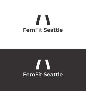 Logo-Design von Designerrasedul für Thrive NW Integrative Medicine | Design: #36244512