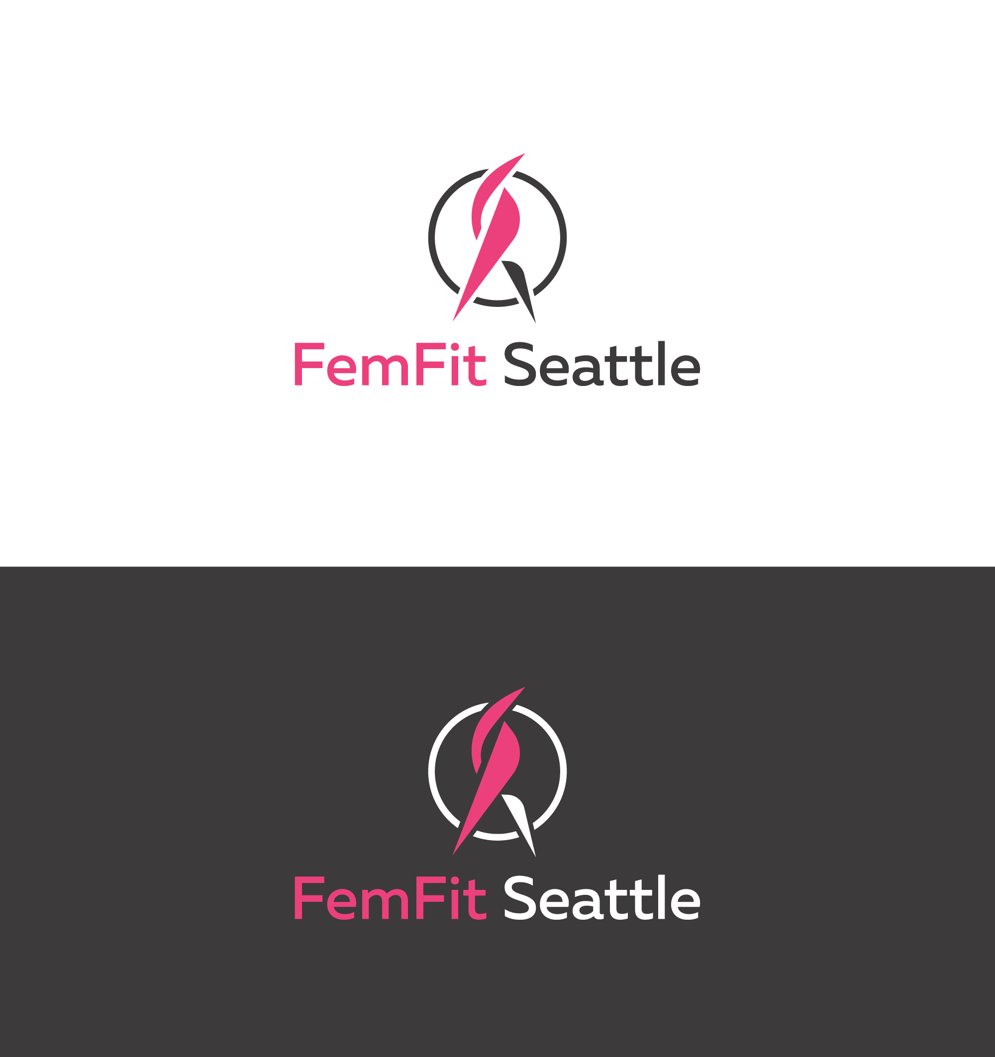 Logo Design by Designerrasedul for Thrive NW Integrative Medicine | Design #36244541