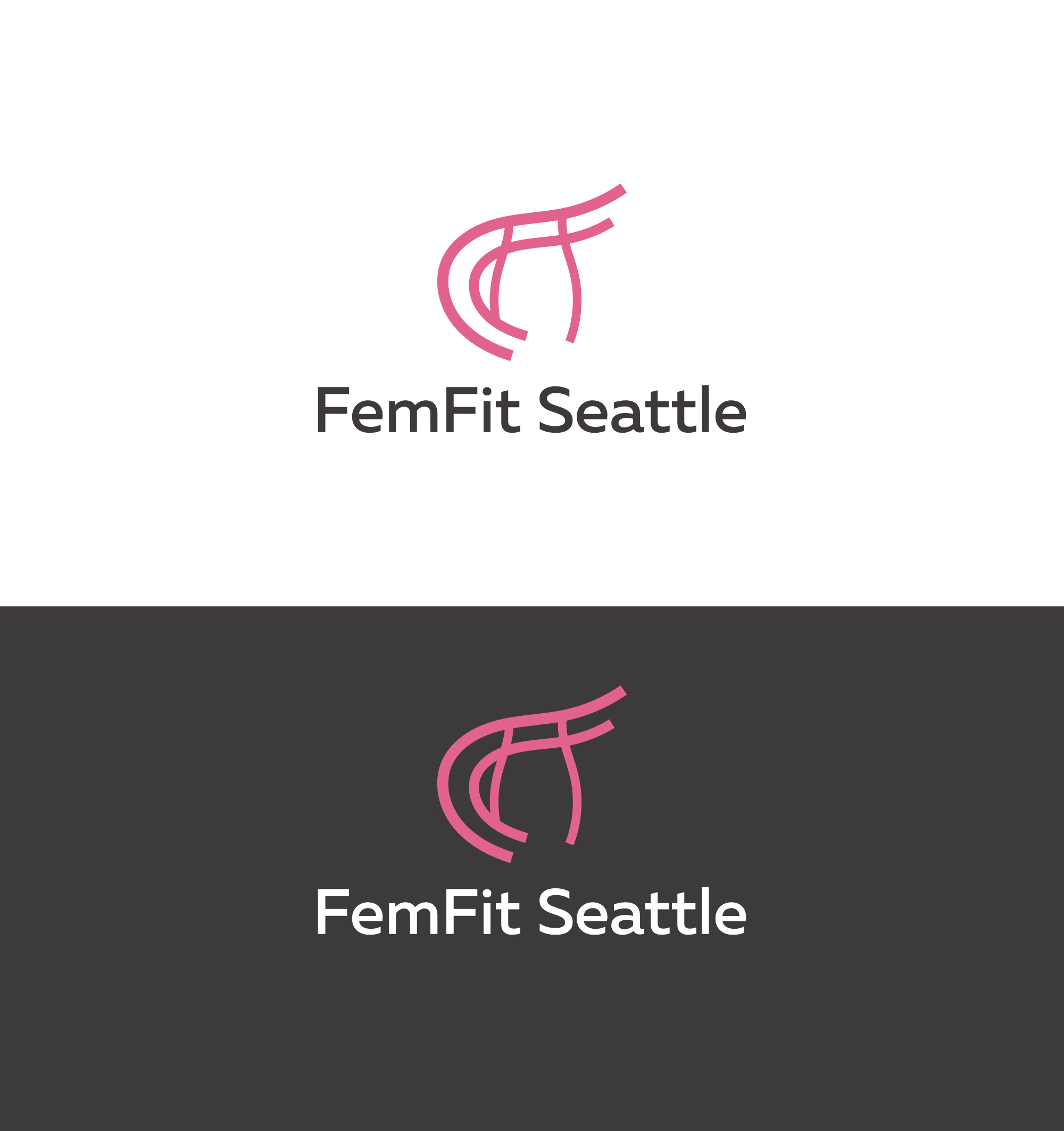 Logo-Design von Designerrasedul für Thrive NW Integrative Medicine | Design #36244555