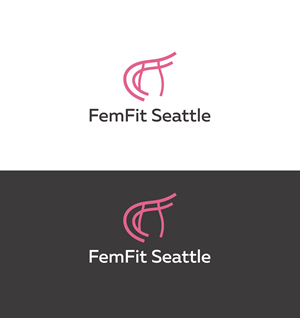 Logo-Design von Designerrasedul für Thrive NW Integrative Medicine | Design: #36244555