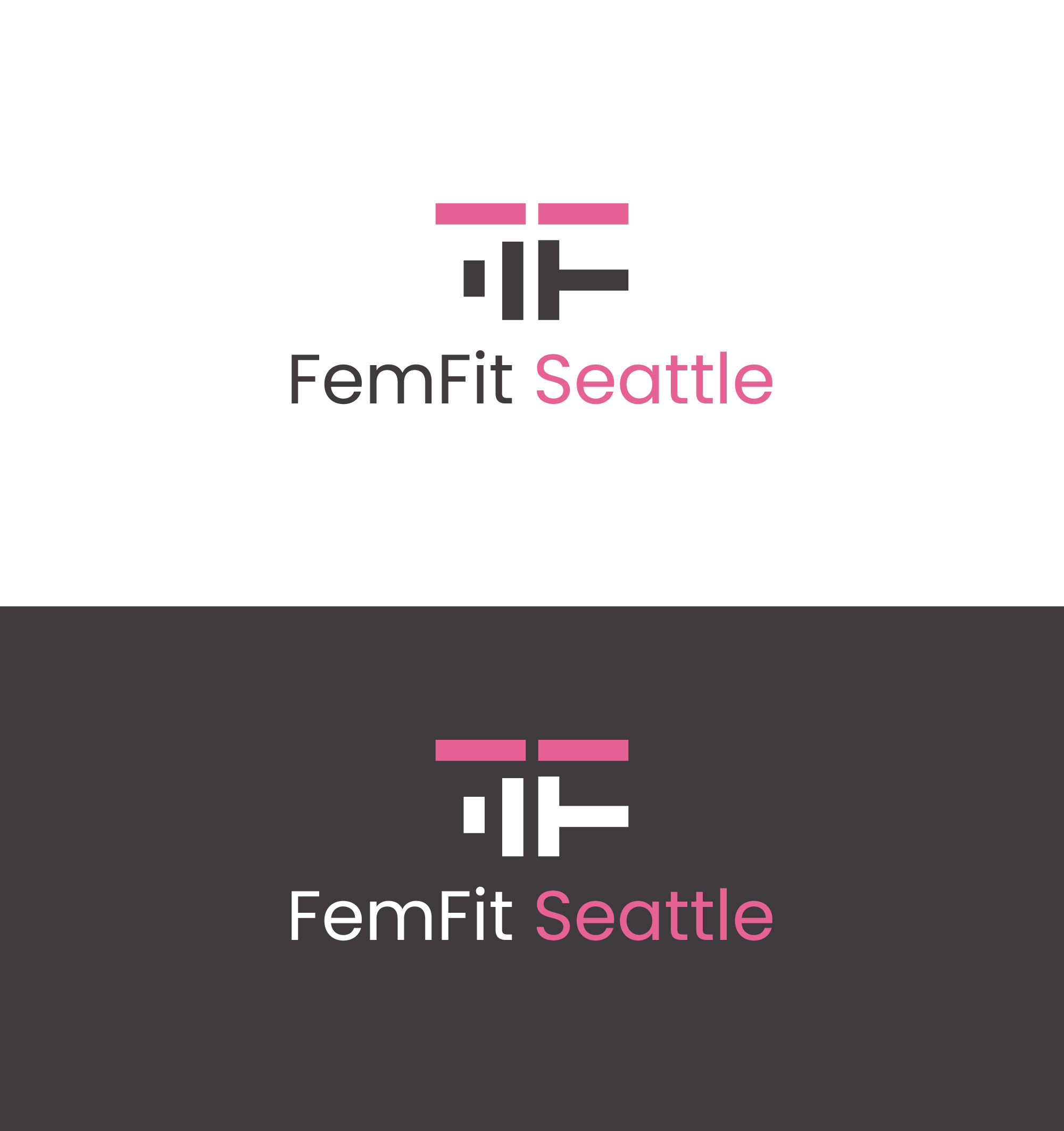 Logo-Design von Designerrasedul für Thrive NW Integrative Medicine | Design #36244577