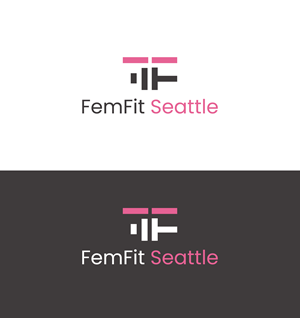 Logo-Design von Designerrasedul für Thrive NW Integrative Medicine | Design: #36244577