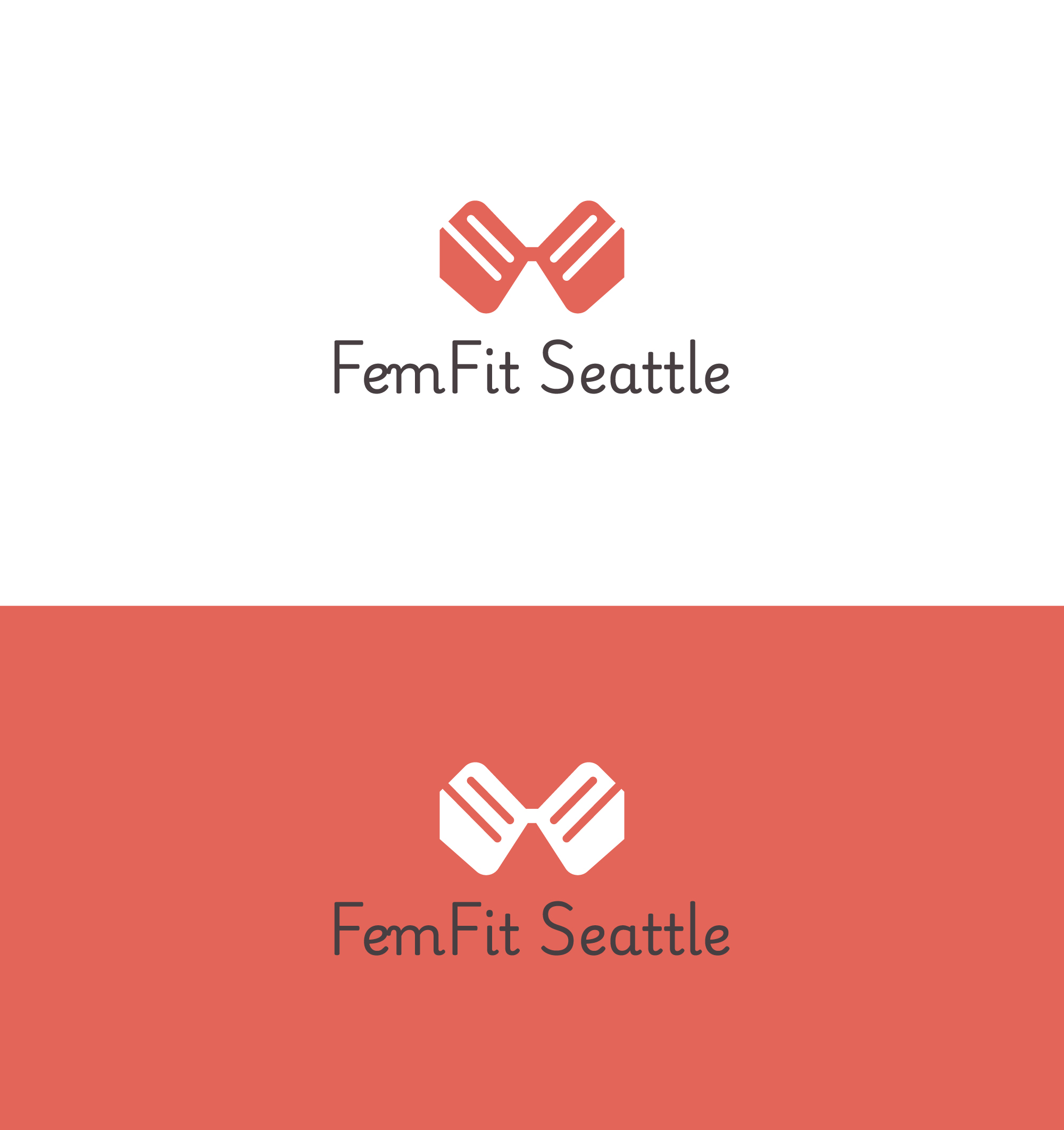 Logo-Design von Designerrasedul für Thrive NW Integrative Medicine | Design #36244777