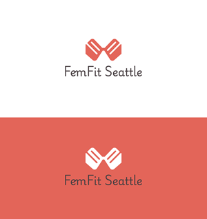 Logo-Design von Designerrasedul für Thrive NW Integrative Medicine | Design: #36244777