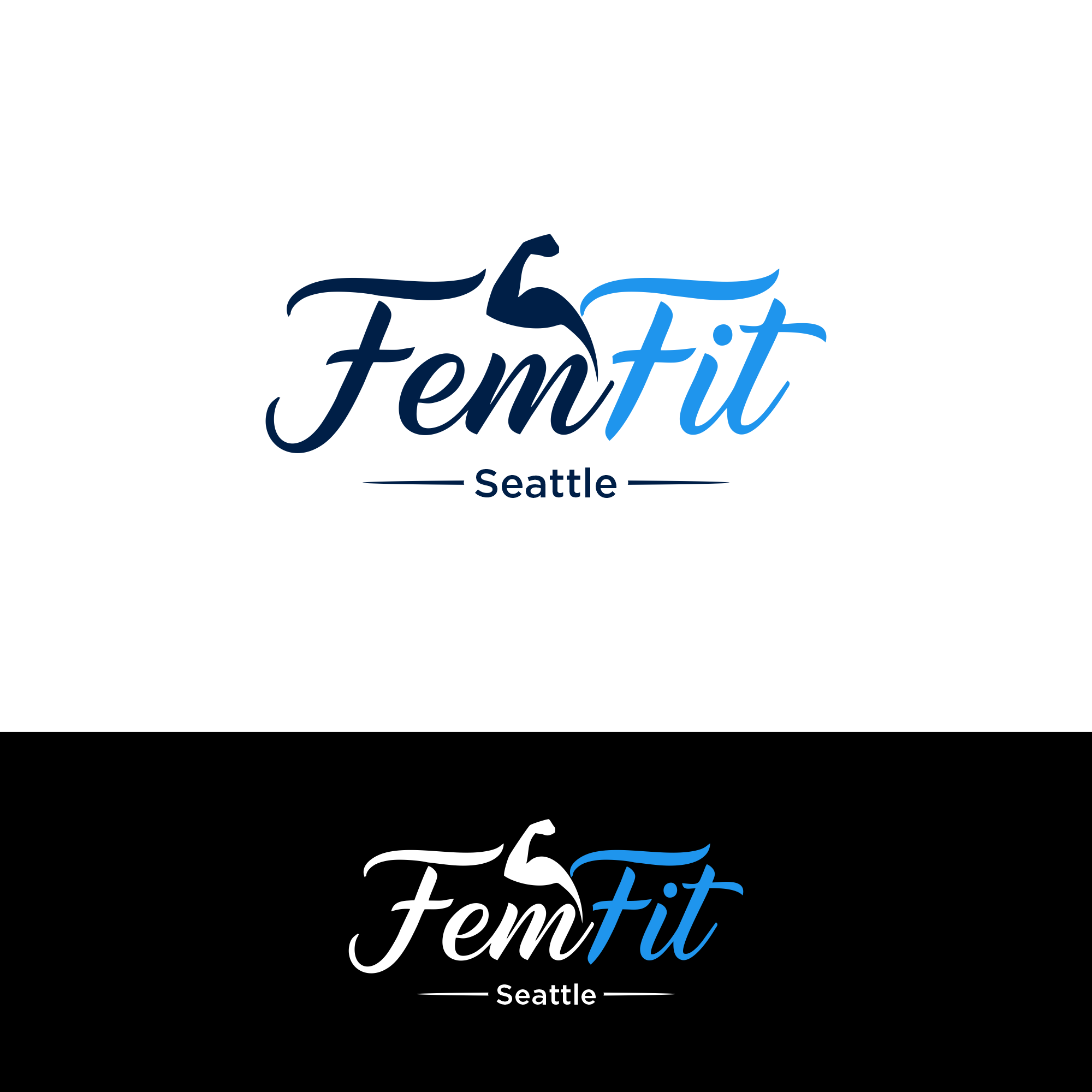 Logo Design by skylart28 for Thrive NW Integrative Medicine | Design #36270736