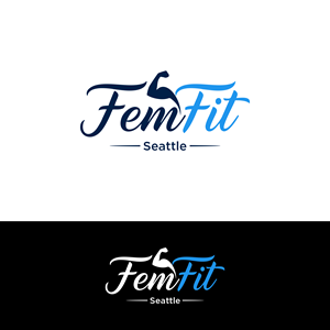 Logo Design by skylart28 for Thrive NW Integrative Medicine | Design: #36270736