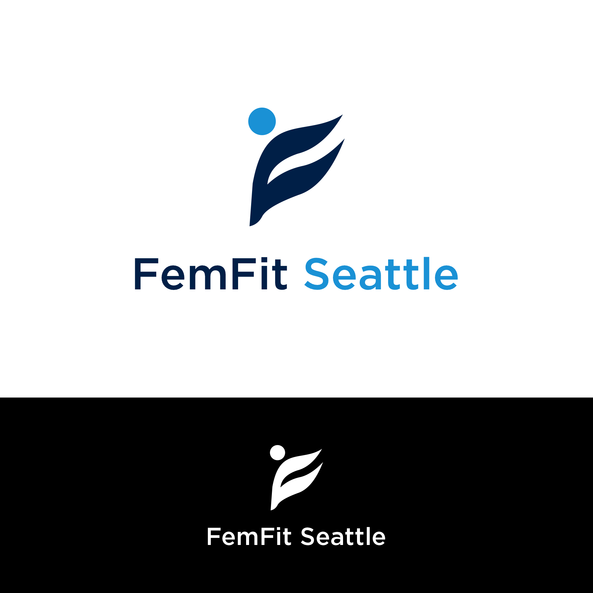 Logo Design by skylart28 for Thrive NW Integrative Medicine | Design #36287318