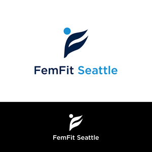 Logo Design by skylart28 for Thrive NW Integrative Medicine | Design: #36287318