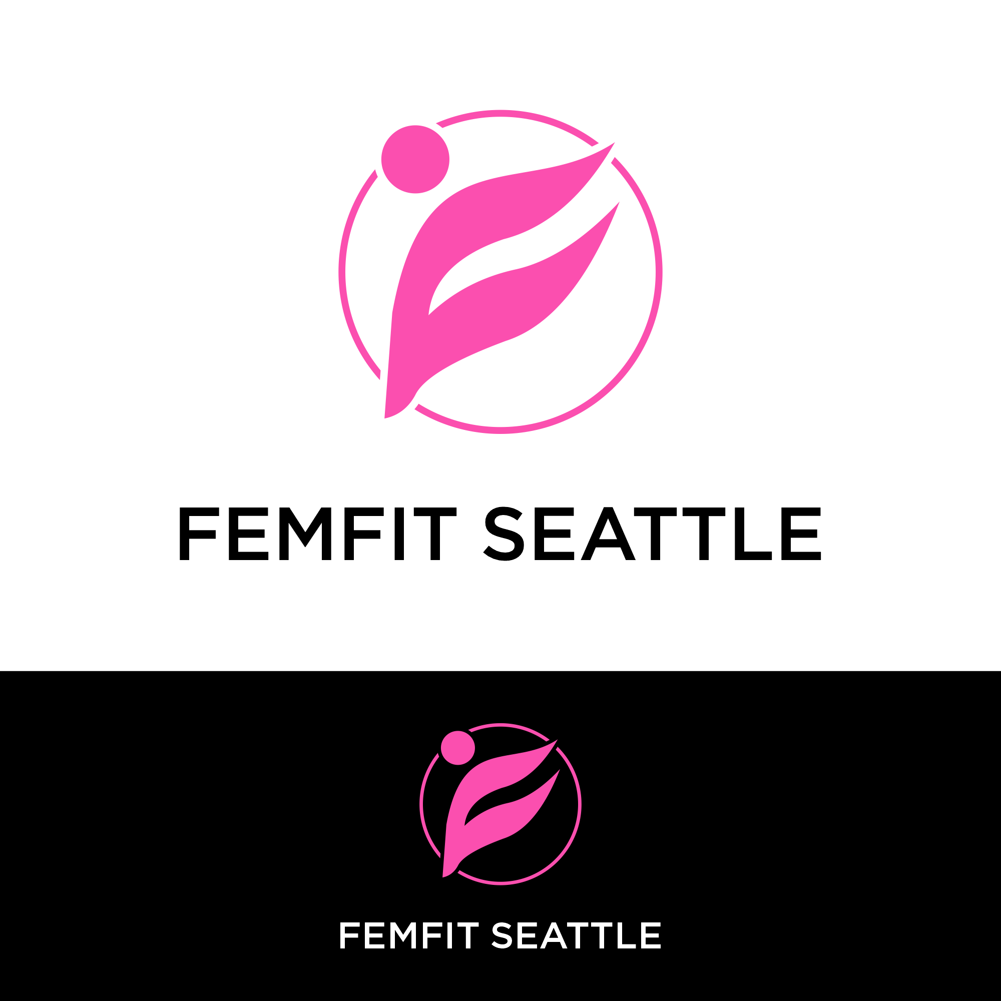 Logo Design by skylart28 for Thrive NW Integrative Medicine | Design #36287332