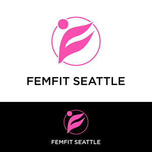 Logo Design by skylart28 for Thrive NW Integrative Medicine | Design: #36287332