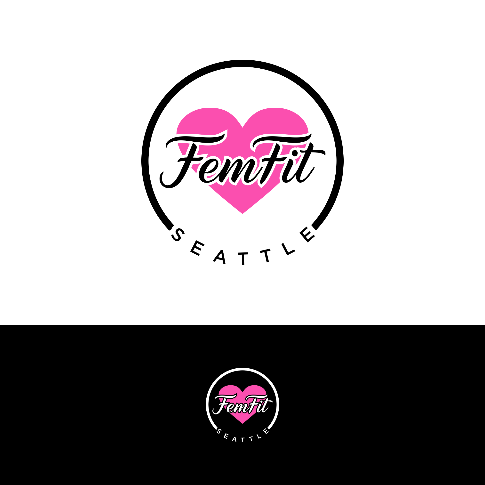 Logo Design by skylart28 for Thrive NW Integrative Medicine | Design #36287337