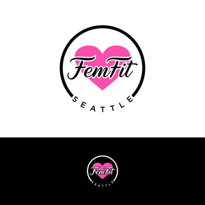 Logo Design by skylart28 for Thrive NW Integrative Medicine | Design: #36287337