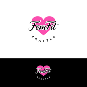 Logo Design by skylart28 for Thrive NW Integrative Medicine | Design: #36287338