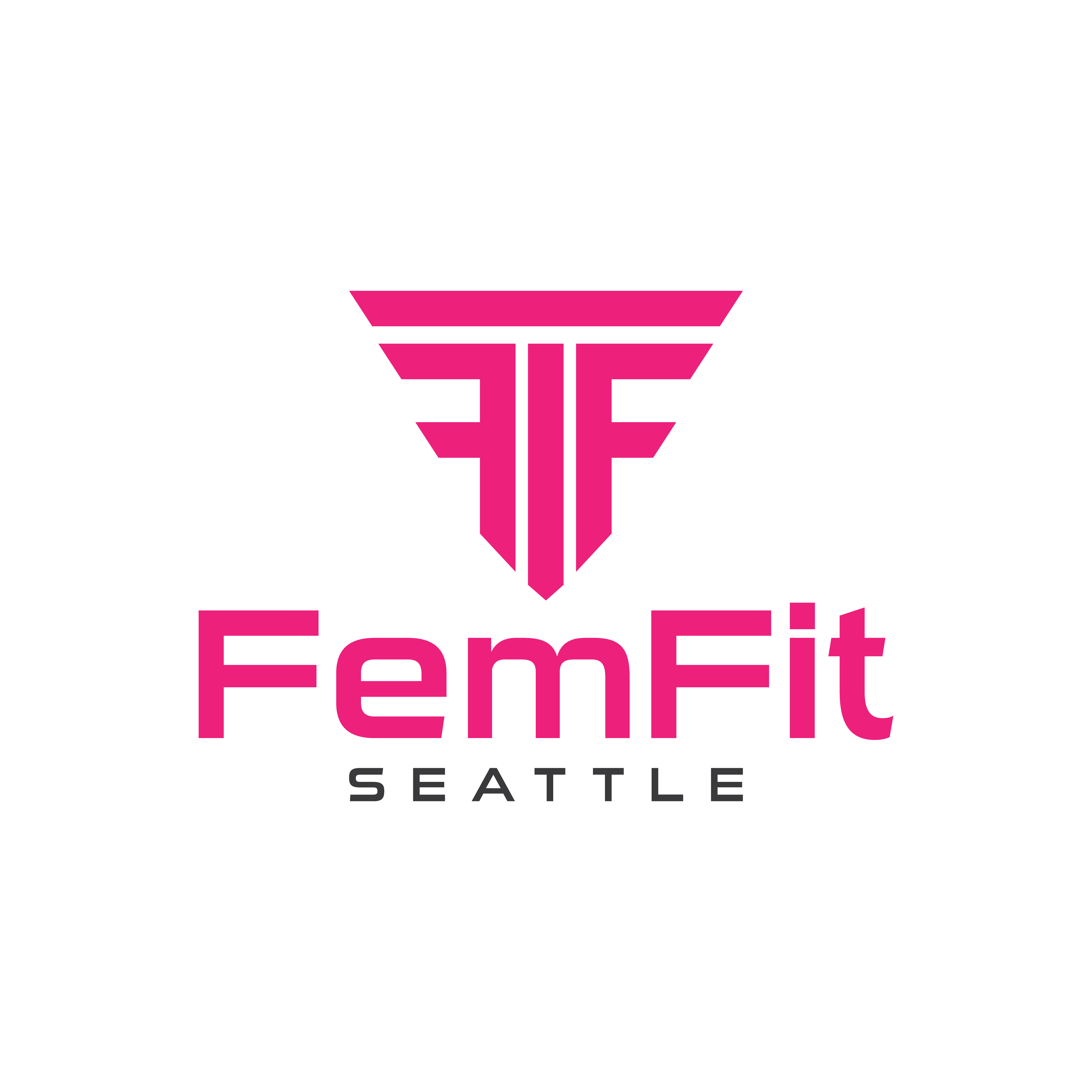 Diseño de Logo por bartolomeus para Thrive NW Integrative Medicine | Diseño #36237478