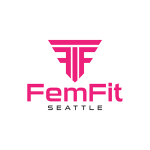 Logo-Design von bartolomeus für Thrive NW Integrative Medicine | Design: #36237478