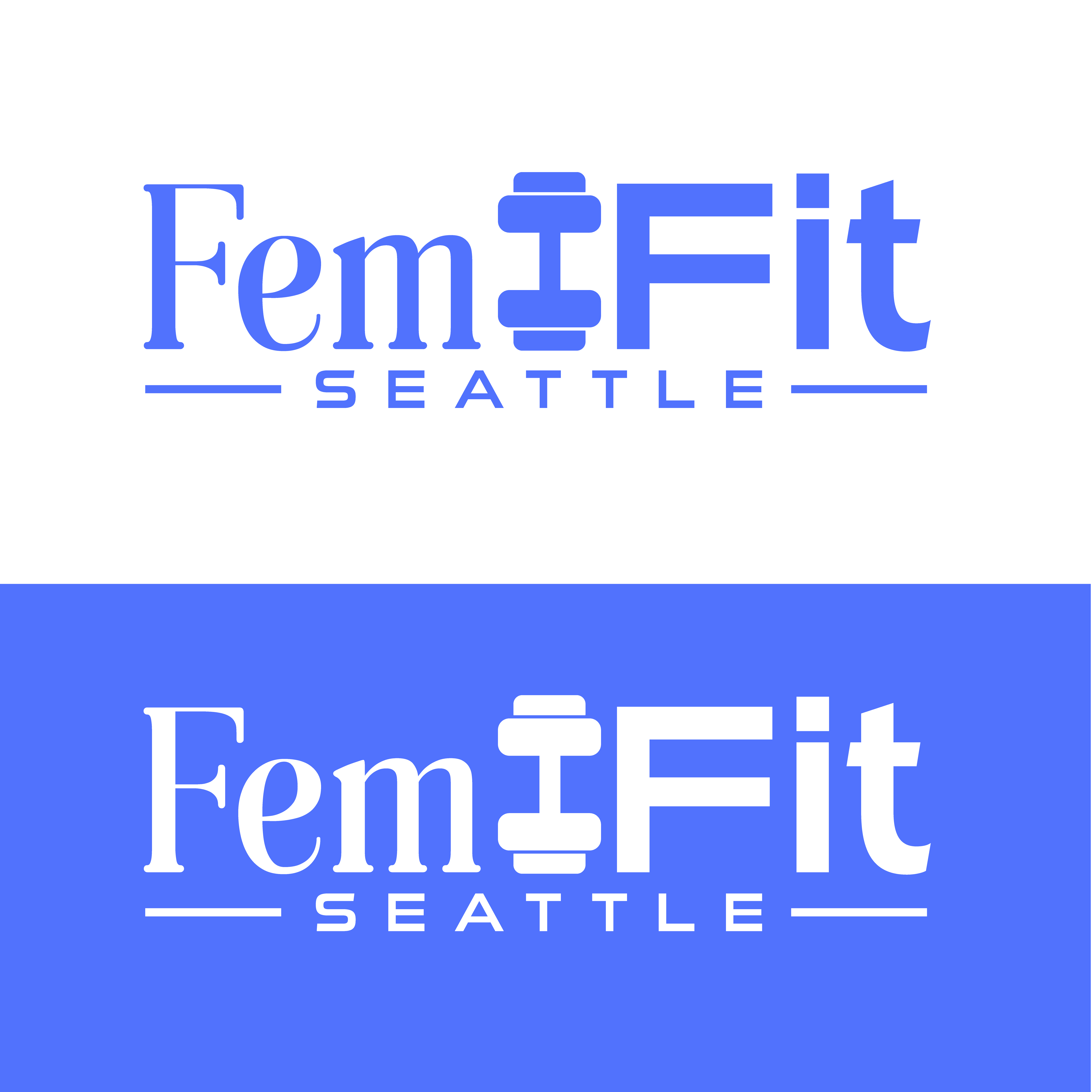 Logo-Design von bartolomeus für Thrive NW Integrative Medicine | Design #36247912