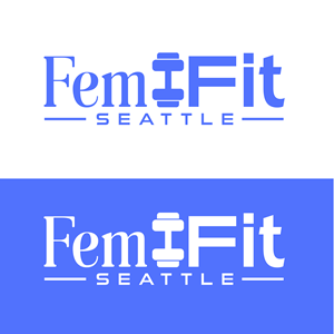 Logo Design by bartolomeus for Thrive NW Integrative Medicine | Design: #36247912