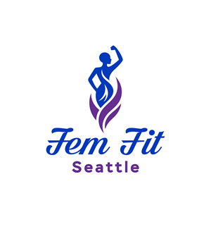 Logo-Design von anaya1 für Thrive NW Integrative Medicine | Design: #36237686