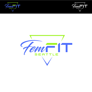 Logo Design by Khan D.