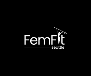 Logo-Design von Logocraft für Thrive NW Integrative Medicine | Design: #36245569